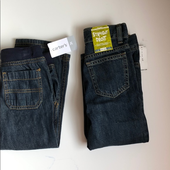 3T jeans new with tags! - Picture 2 of 3